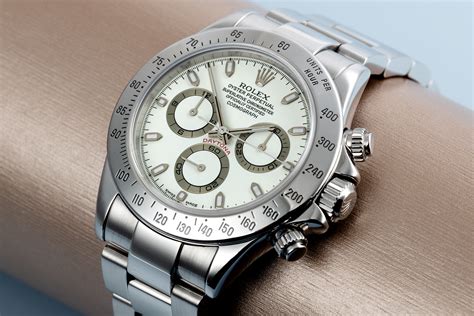 rolex daytona cream|rolex daytona watch all models.